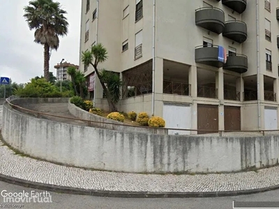 Estacionamento para alugar em Coimbra, Portugal