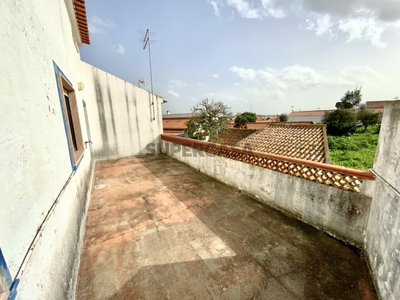 Moradia T5 Duplex à venda em São Cristóvão
