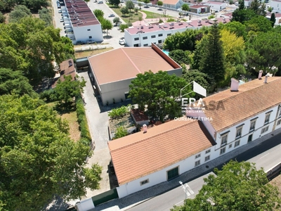 Palacete T14 Duplex à venda na Rua Patriarca Dom José