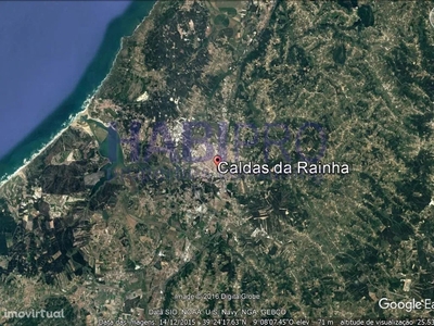 Terreno para alugar em Rio Maior, Portugal