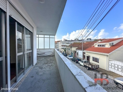 Apartamento T4 DUPLEX Venda em Paranhos,Porto