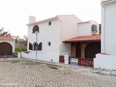 Casa para alugar em Gaeiras, Portugal