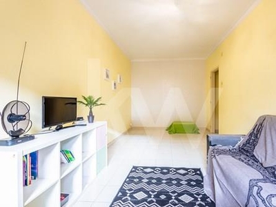 PERMUTA| Apartamento T3 com 101 m2 de Área Bruta em Santarém