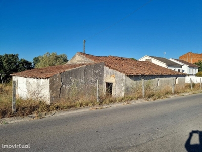 Moradia em Santarém, a 80km de Lisboa