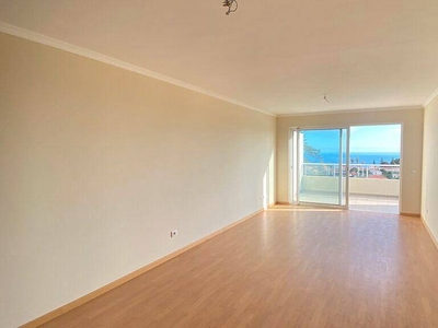 Apartamento T2 em Madeira de 158,00 m²