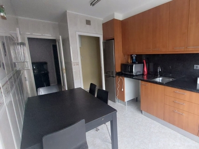 Apartamento T2+1 para arrendamento em Cidade da Maia