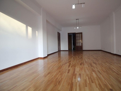 Apartamento T3 em Braga de 143,00 m²