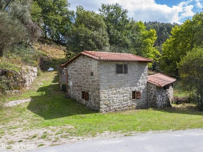 Casa para alugar em Fonte Arcada, Portugal