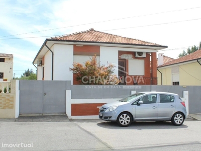 Casa para comprar em Avintes, Portugal