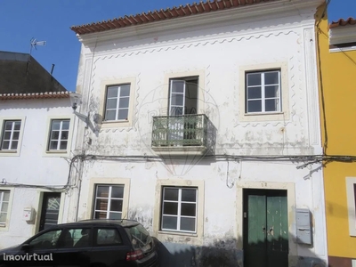 Casa para comprar em Condeixa-a-Nova, Portugal