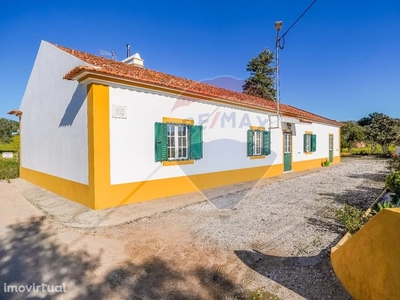 Casa para comprar em Évora Monte, Portugal