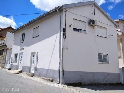 Casa para comprar em Faia, Portugal