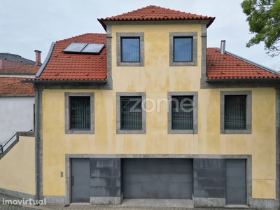 Casa para comprar em Leça da Palmeira, Portugal