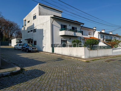 Casa para comprar em Maia, Portugal