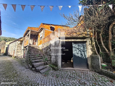 Casa para comprar em Mamouros, Portugal