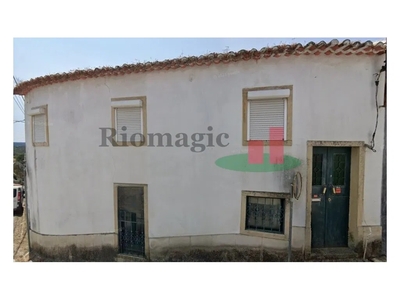 Casa para comprar em Pedreira, Portugal