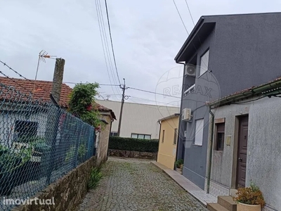 Casa para comprar em Selho (São Cristóvão), Portugal