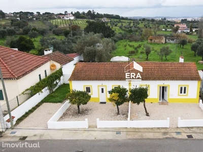 Casa para comprar em São João Baptista, Portugal