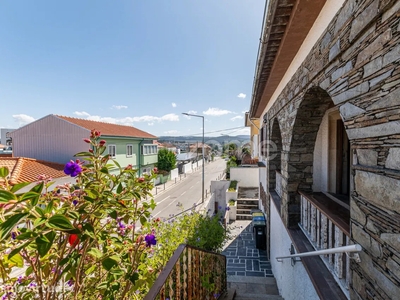 Casa para comprar em São João da Madeira, Portugal