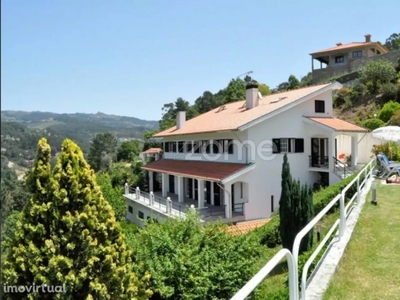 Casa para comprar em São Lourenço, Portugal