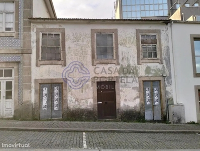 Casa para comprar em Valbom, Portugal