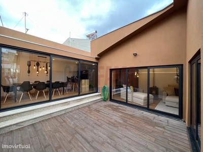 Casa para comprar em Vila do Conde, Portugal