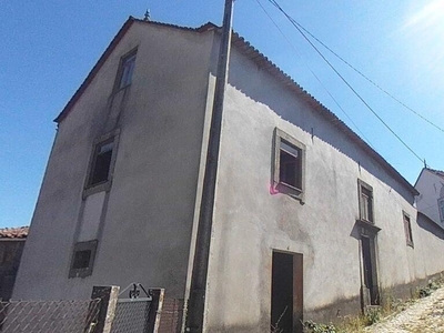 Casa / Villa T5 em Leiria de 289,00 m²