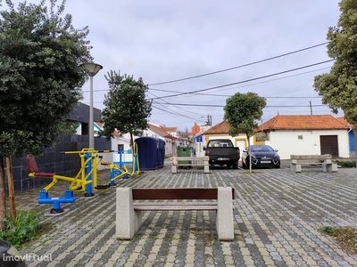 Terreno para comprar em Gafanha da Nazaré, Portugal