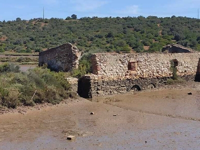 Terreno para comprar em Portimão, Portugal