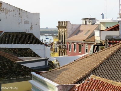 Prédio Venda em Faro (Sé e São Pedro),Faro