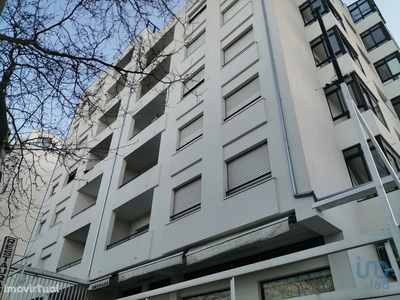 Apartamento T4 novo para venda em Canidelo, Vila Nova de ...