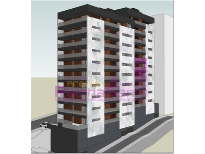 Apartamento T5 c/ garagem - Coimbra