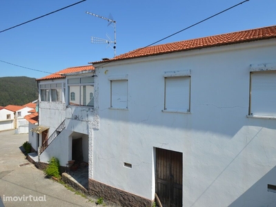 Casa / Villa T3 em Coimbra de 70,00 m2