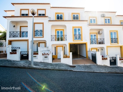 Casa / Villa T3 em Lisboa de 129,00 m2