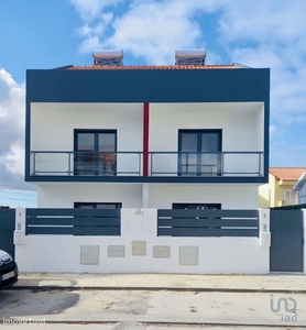 Casa / Villa T3 em Setúbal de 148,00 m2