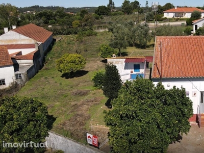 Apartamento T2, no condomínio Duo Village Alvor, Algarve