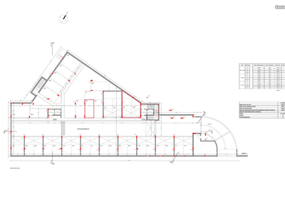 Apartamento T4 130m2