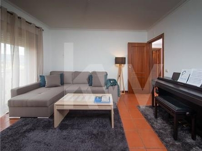 Apartment T1+1 in Vila Nova de Poiares