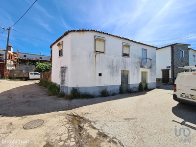 Casa de aldeia T2 em Coimbra de 80,00 m2