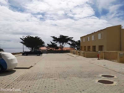 Apartamento T1com Vista Mar em Quarteira Loulé Faro