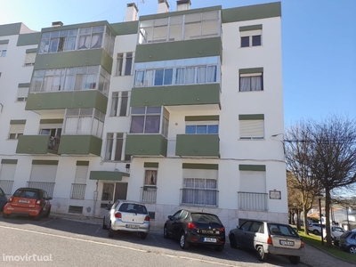 Apartamento T3, Venda, Urgezes, Guimarães