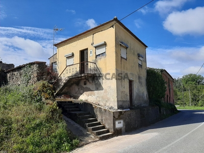 Casa de Campo T2 à venda em Beco