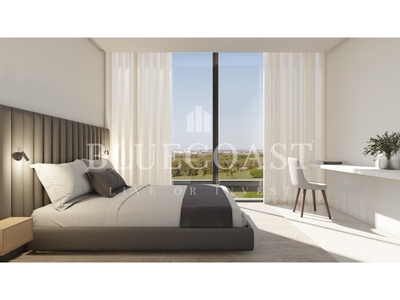Apartamento T2 em Madeira de 94,00 m2