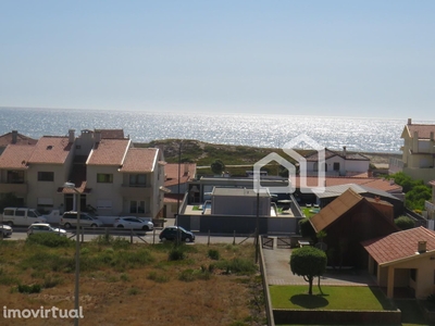 Algarve, Vilamoura, Exclusivo Apartamento T4 Duplex na pr...
