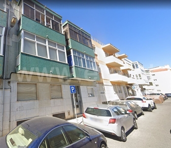 Duplex T1 / Lisboa, Madredeus