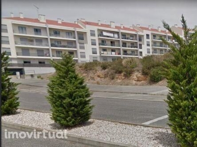 Apartamento T3 em Lisboa de 156,00 m2