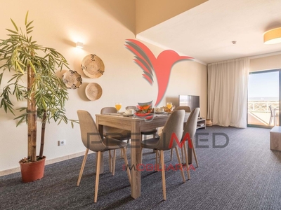 Oportunidade Novo Apartamento T2 no Gramacho Residences – Algarve,