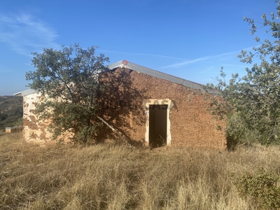 Quinta T3 à venda em Vila Nova de São Bento e Vale de Vargo