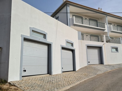 2 Garagens a 3 km da cidade, Loulé, Algarve
