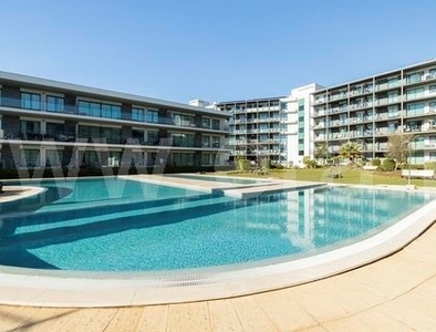 Apartamento T1 / Loulé, Vilamoura